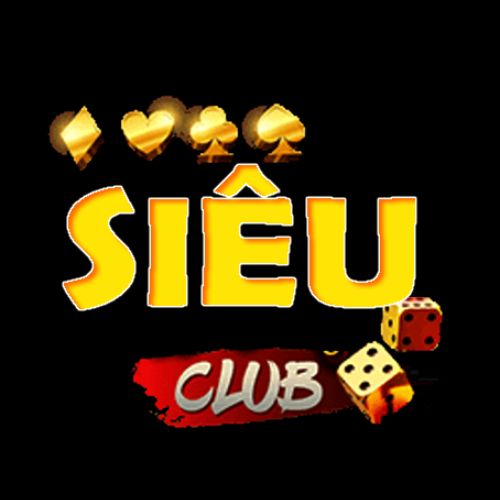 SieuClub